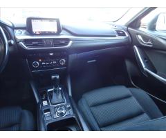 Mazda 6 2,0 Skyactiv 121kW,automat,2xkola,DPH - 26