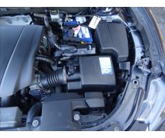 Mazda 6 2,0 Skyactiv 121kW,automat,2xkola,DPH - 36