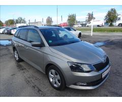 ŠKODA SUPERB COMBI 2.0TDI 140 LAURIN&K 4X4 DSG 7ST