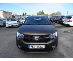 PEUGEOT EXPERT 2.0 BLUEHDI L3LONG PREMIUM 1.MAJ