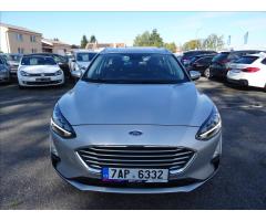 Ford Tranzit 2.0 Ecoblue 96kw 350 Trend L3 ČR 1 MAJ Tažné