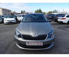 ŠKODA SUPERB COMBI 2.0TDI 140 LAURIN&K 4X4 DSG 7ST