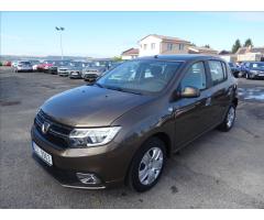 PEUGEOT EXPERT 2.0 BLUEHDI L3LONG PREMIUM 1.MAJ