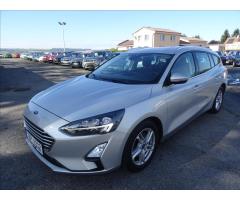 PEUGEOT EXPERT 2.0 BLUEHDI L3LONG PREMIUM 1.MAJ