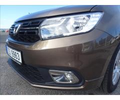 PEUGEOT EXPERT 2.0 BLUEHDI L3LONG PREMIUM 1.MAJ