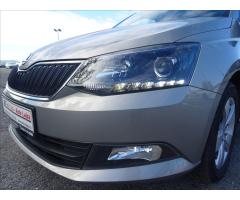 ŠKODA SUPERB COMBI 2.0TDI 140 LAURIN&K 4X4 DSG 7ST