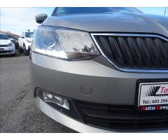 ŠKODA SUPERB COMBI 2.0TDI 140 LAURIN&K 4X4 DSG 7ST