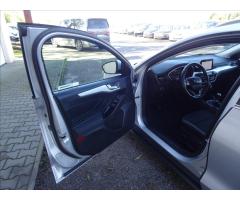 Ford Focus 1,5 TDCi 88kW 1.majitel,ČR,DPH - 12