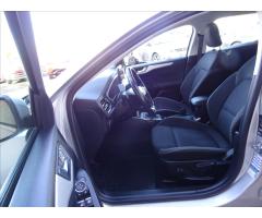 Ford Focus 1,5 TDCi 88kW 1.majitel,ČR,DPH - 13