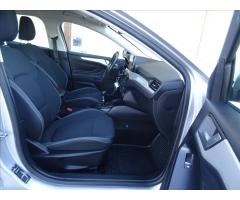 Ford Focus 1,5 TDCi 88kW 1.majitel,ČR,DPH - 20