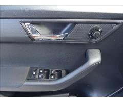 Škoda Fabia 1,2 TSi STYLE,1.MAJITEL,serviska - 29