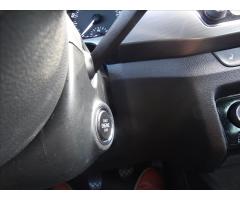 Škoda Fabia 1,2 TSi STYLE,1.MAJITEL,serviska - 34