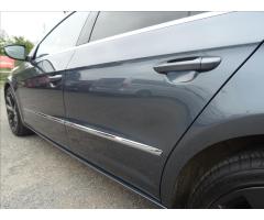 Volkswagen Passat CC 2,0 TDi 125kW DSG,4x4,Highline - 14