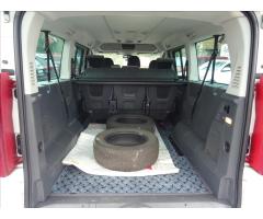 Citroën Jumpy 2,0 HDI 1.MAJITEL,MULTISPACE - 14