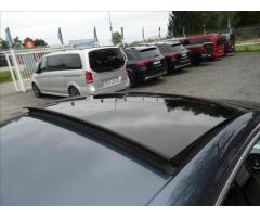 Volkswagen Passat CC 2,0 TDi 125kW DSG,4x4,Highline - 15