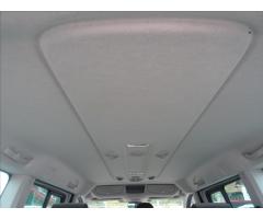 Citroën Jumpy 2,0 HDI 1.MAJITEL,MULTISPACE - 16