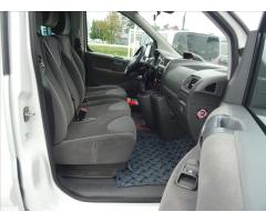 Citroën Jumpy 2,0 HDI 1.MAJITEL,MULTISPACE - 22