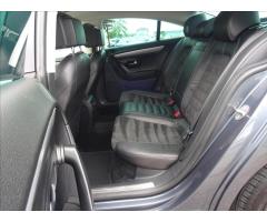 Volkswagen Passat CC 2,0 TDi 125kW DSG,4x4,Highline - 25