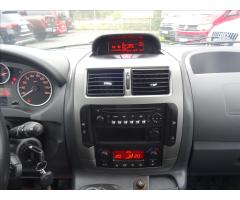 Citroën Jumpy 2,0 HDI 1.MAJITEL,MULTISPACE - 27