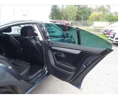 Volkswagen Passat CC 2,0 TDi 125kW DSG,4x4,Highline - 28