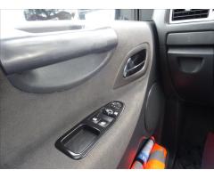 Citroën Jumpy 2,0 HDI 1.MAJITEL,MULTISPACE - 29