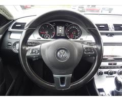 Volkswagen Passat CC 2,0 TDi 125kW DSG,4x4,Highline - 34