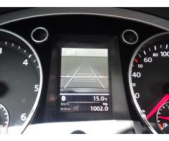 Volkswagen Passat CC 2,0 TDi 125kW DSG,4x4,Highline - 39