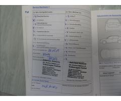 Volkswagen Golf 1,6 TDi Match,Webasto,auto klima - 43