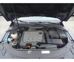 Volkswagen Passat CC 2,0 TDi 125kW DSG,4x4,Highline - 46