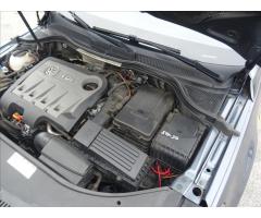 Volkswagen Passat CC 2,0 TDi 125kW DSG,4x4,Highline - 48