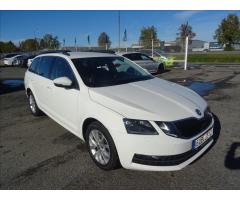 ŠKODA SUPERB COMBI 2.0TDI 140 LAURIN&K 4X4 DSG 7ST