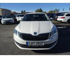 ŠKODA SUPERB COMBI 2.0TDI 140 LAURIN&K 4X4 DSG 7ST