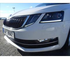 ŠKODA SUPERB COMBI 2.0TDI 140 LAURIN&K 4X4 DSG 7ST