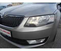 ŠKODA SUPERB COMBI 2.0TDI 140 LAURIN&K 4X4 DSG 7ST