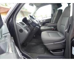 Volkswagen Multivan 2,5 TDi 128kW DSG,1.majitel,DPH - 18