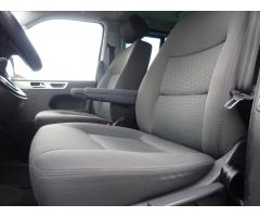 Volkswagen Multivan 2,5 TDi 128kW DSG,1.majitel,DPH - 31