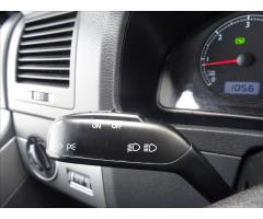 Volkswagen Multivan 2,5 TDi 128kW DSG,1.majitel,DPH - 32