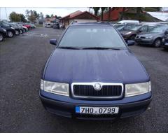 ŠKODA SUPERB COMBI 2.0TDI 140 LAURIN&K 4X4 DSG 7ST