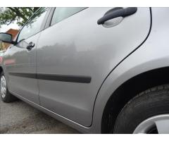 Volkswagen Polo 1,4 i 59kW,2 x kola,serviska,klima - 11