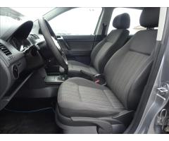 Volkswagen Polo 1,4 i 59kW,2 x kola,serviska,klima - 14