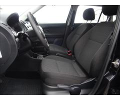 Škoda Fabia 1,6 TDi 66kW 1.majitel,serviska - 16