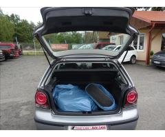 Volkswagen Polo 1,4 i 59kW,2 x kola,serviska,klima - 21