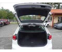 Volkswagen Passat 2,0 TDi DSG 110kW Comfortline,NAVI - 22