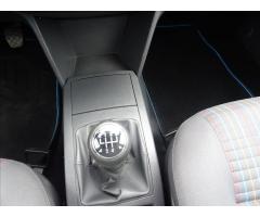 Volkswagen Polo 1,4 i 59kW,2 x kola,serviska,klima - 26