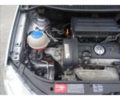 Volkswagen Polo 1,4 i 59kW,2 x kola,serviska,klima - 31