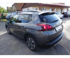 Peugeot 2008 1,2 PureTech 96kW 1.majitel - 7