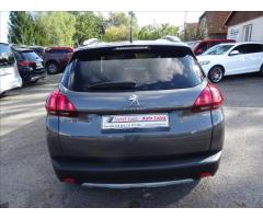 Peugeot 2008 1,2 PureTech 96kW 1.majitel - 8