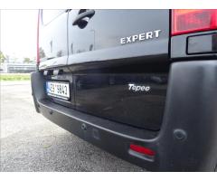 Peugeot Expert Tepee 2,0 HDi auto.klima, 2.majitel - 8