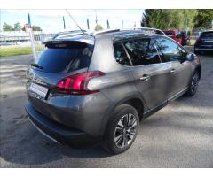 Peugeot 2008 1,2 PureTech 96kW 1.majitel - 9