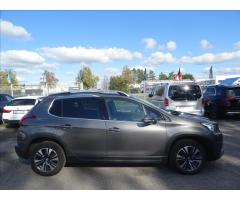 Peugeot 2008 1,2 PureTech 96kW 1.majitel - 13